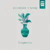 Hendy & koolmonke - Fragments - Single